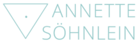 Annette Söhnlein