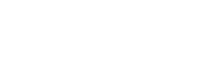 Annette_LOGO_weiß